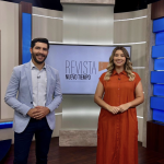 Contenido de la TV Nuevo Tiempo en YouTube amplia el acceso al mensaje bíblico en español y portugués